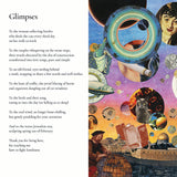 Ohelibah – Quiet on the Mountain & Memory