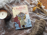 Ohelibah – Quiet on the Mountain & Memory