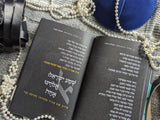 Tefillat haNesher - Experimental Minimalist Rambam Siddur