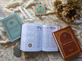Siddur Or veShalom [Sidduré Or] - Shabbat & Festivals