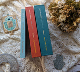 Siddur Or veShalom [Sidduré Or] - Shabbat & Festivals