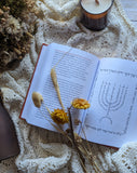 Siddur Or uMasoret [Sidduré Or] - Weekday