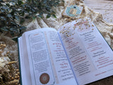 Siddur Or veShalom [Sidduré Or] - Shabbat & Festivals