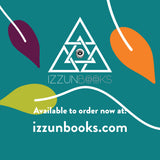 Stories of New North London Synagogue