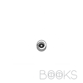 Izzun Books