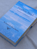 Sapphire Mind // Roland O. Brandman