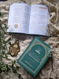 Siddur Or veShalom [Sidduré Or] - Shabbat & Festivals - *OVS Edition*