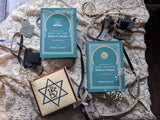 Siddur Or veShalom [Sidduré Or] - Shabbat & Festivals - *OVS Edition*